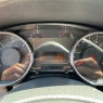 PEUGEOT 3008 1.6 DIESEL 115 CV ANNO 2013